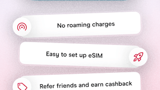 Holafly - Mobile Team Transformation